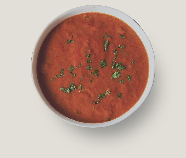 bistro2-home-tomatocream – Migajón Artístico