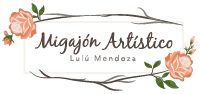 Lulú Mendoza - Migajón Artístico